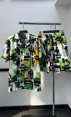 High Quality Vintage Two Pieces