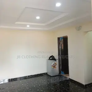 Furnished Mini Flat in Sango Ogbaayo Oyero, Ado-Odo/Ota for rent