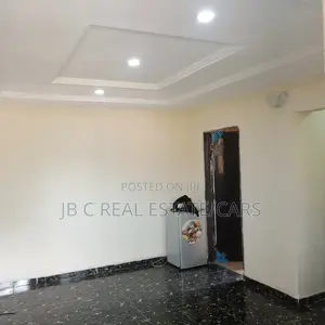 Furnished Mini Flat in Sango Ogbaayo Oyero, Ado-Odo/Ota for rent
