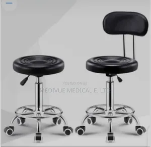 Surgeon Stool