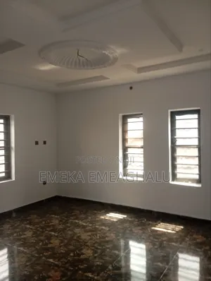 2bdrm Apartment in Premier Layout, Enugu for rent