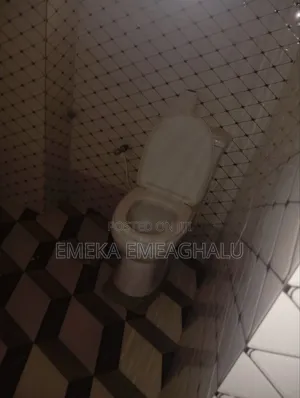 2bdrm Apartment in Premier Layout, Enugu for rent