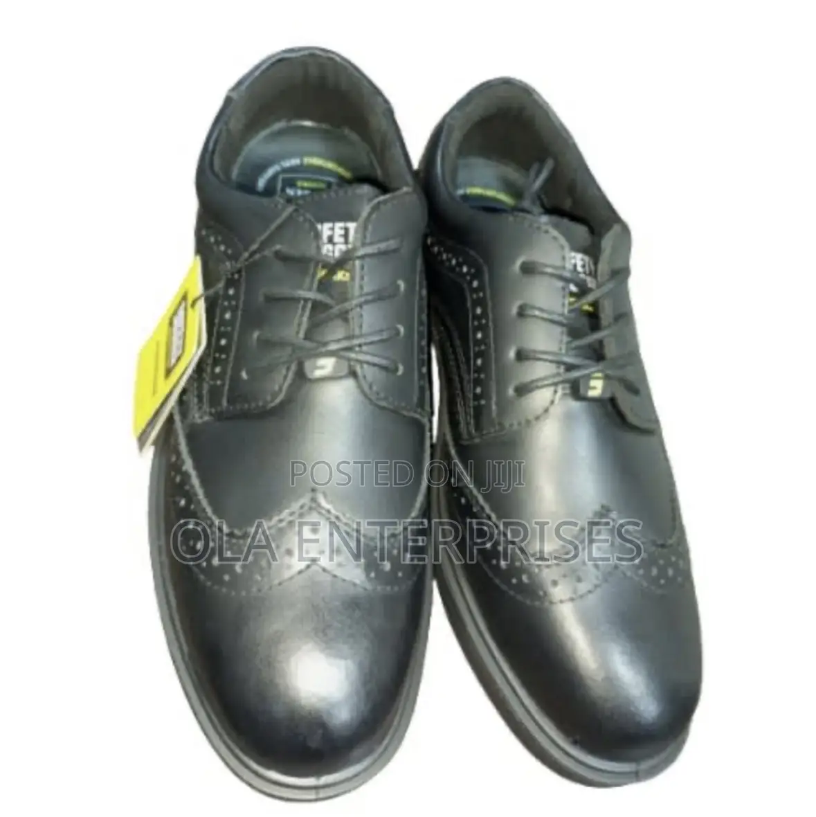 Manager S3s (Impa 190314)
