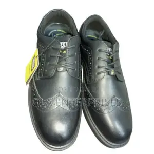 Manager S3s (Impa 190314)