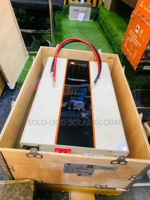 10kva 48v Felicity Hybrid Solar Inverter