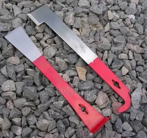Hive Tools