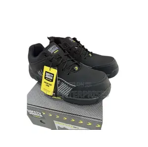 Safety Jogger Ligero2 S1p Tls