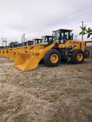 Payloader , Excavator,Bulldozer