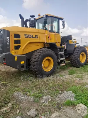 Payloader , Excavator,Bulldozer