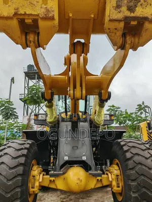 Payloader , Excavator,Bulldozer