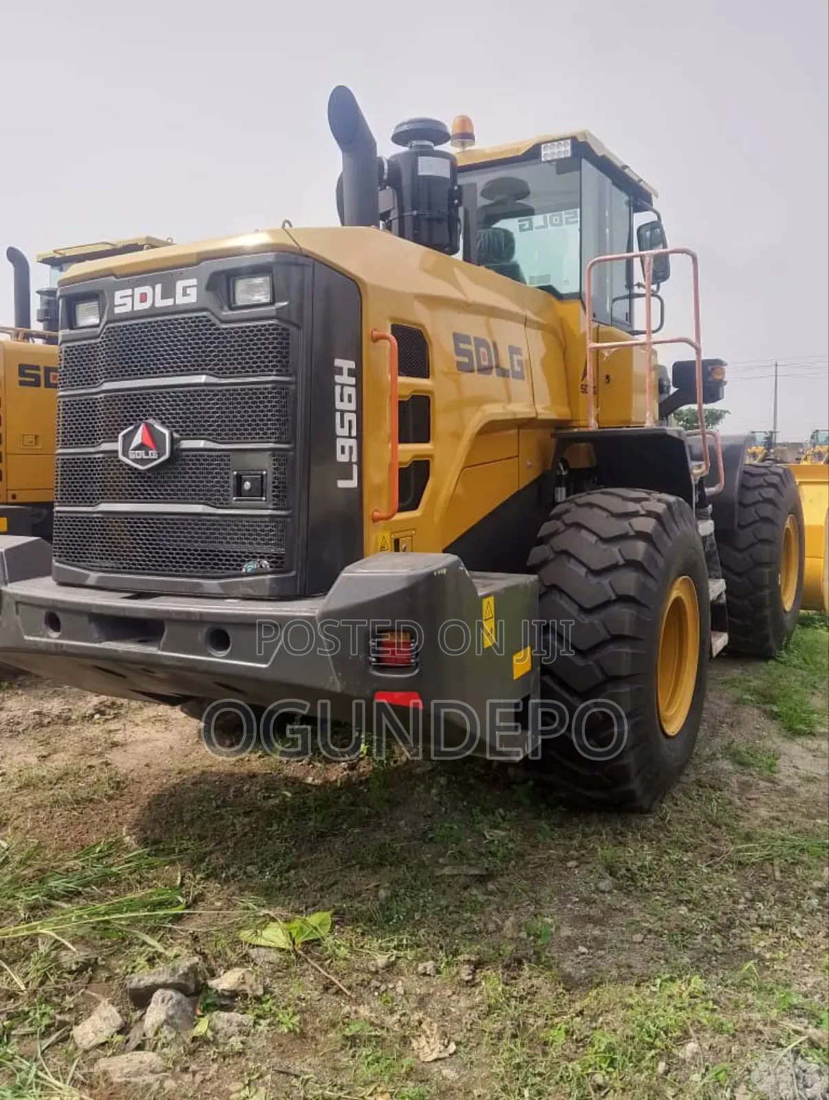 Payloader , Excavator,Bulldozer