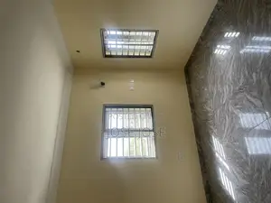 Furnished 3bdrm Block of Flats in Ask, Mbora for rent