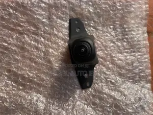 360 Degrees Camera for Rx350 2017-2023 Highlander 2023