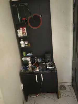 Room Accessories