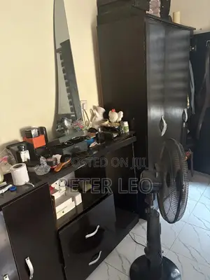 Room Accessories