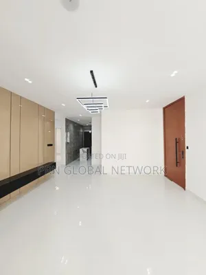 Furnished 2bdrm Apartment in Ologolo for sale