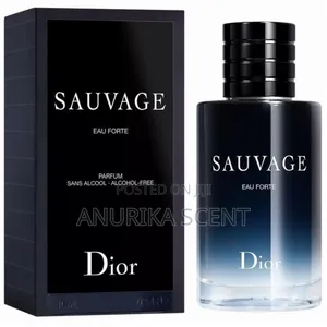 Doir Sauvage