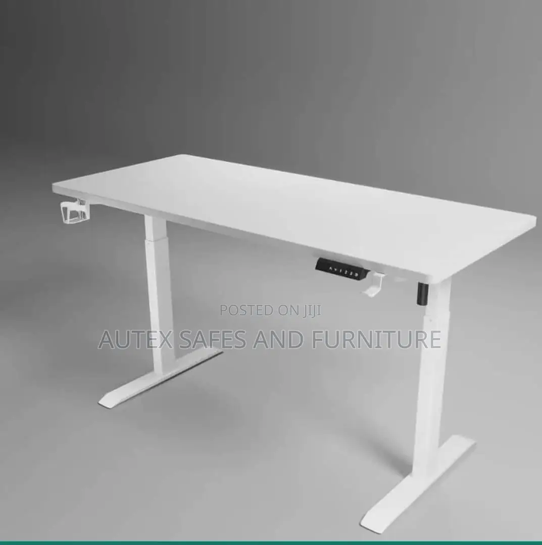Lifting Table