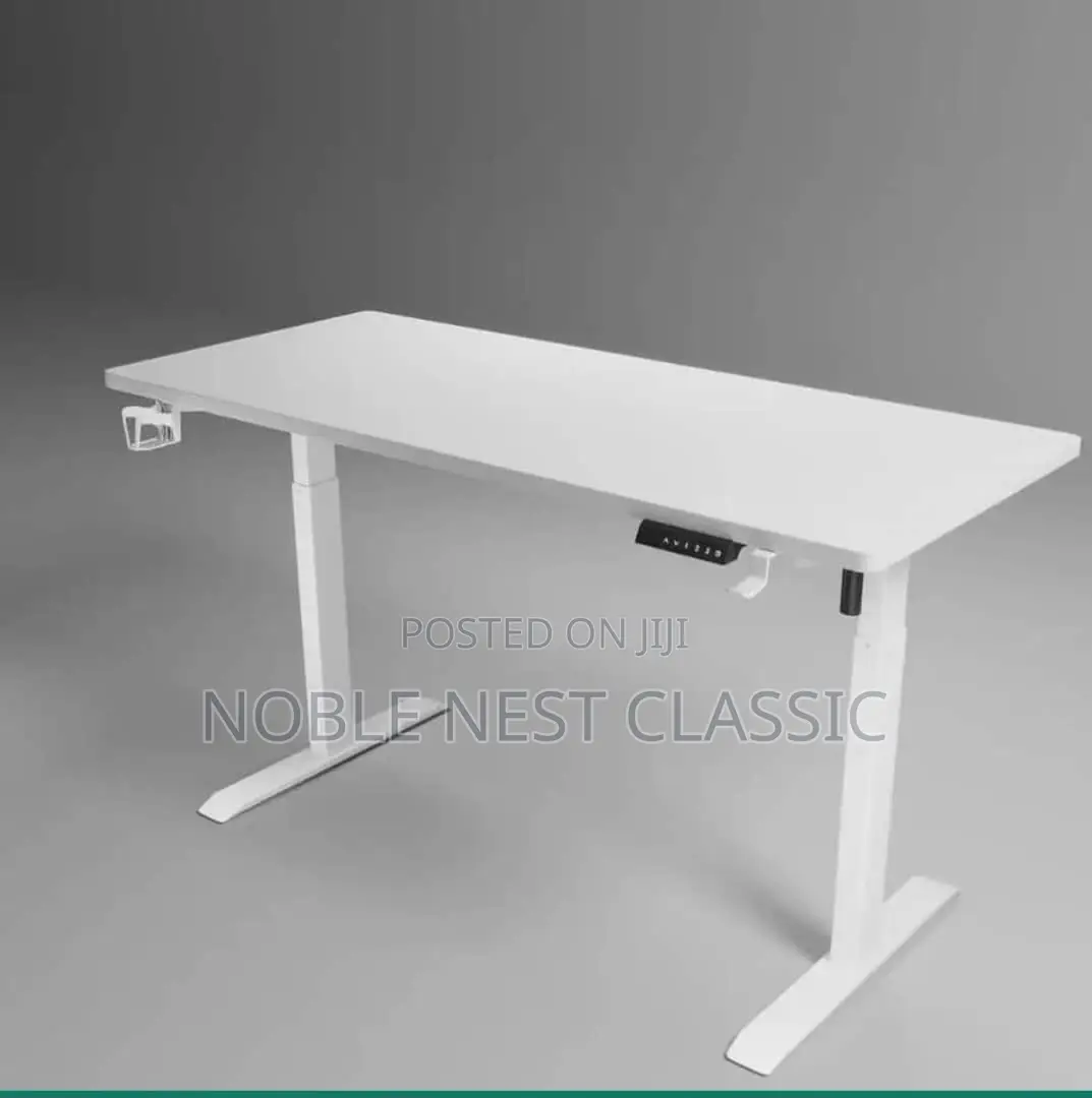 Lifting Table
