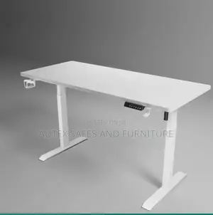 Lifting Table