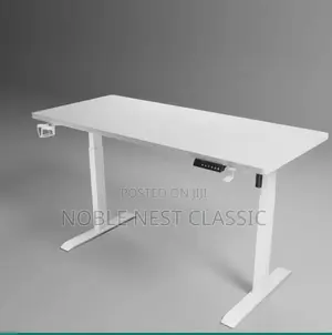 Lifting Table
