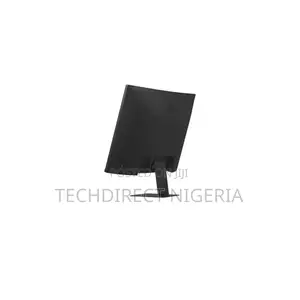 Lg 27u421a-B 27” FHD Curved Display Monitor, SRGB 99%,Usb-C , Black