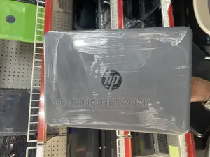 Laptop HP Stream 11 4GB Intel Pentium eMMC 60GB