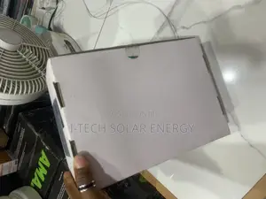45ams Felicity Charge Controller