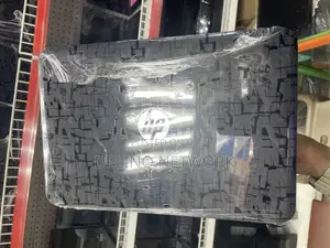 Laptop HP Stream 11 4GB Intel Pentium eMMC 60GB