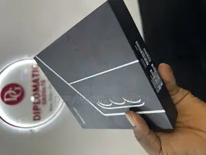 New Samsung Galaxy Z Fold7 256 GB Black