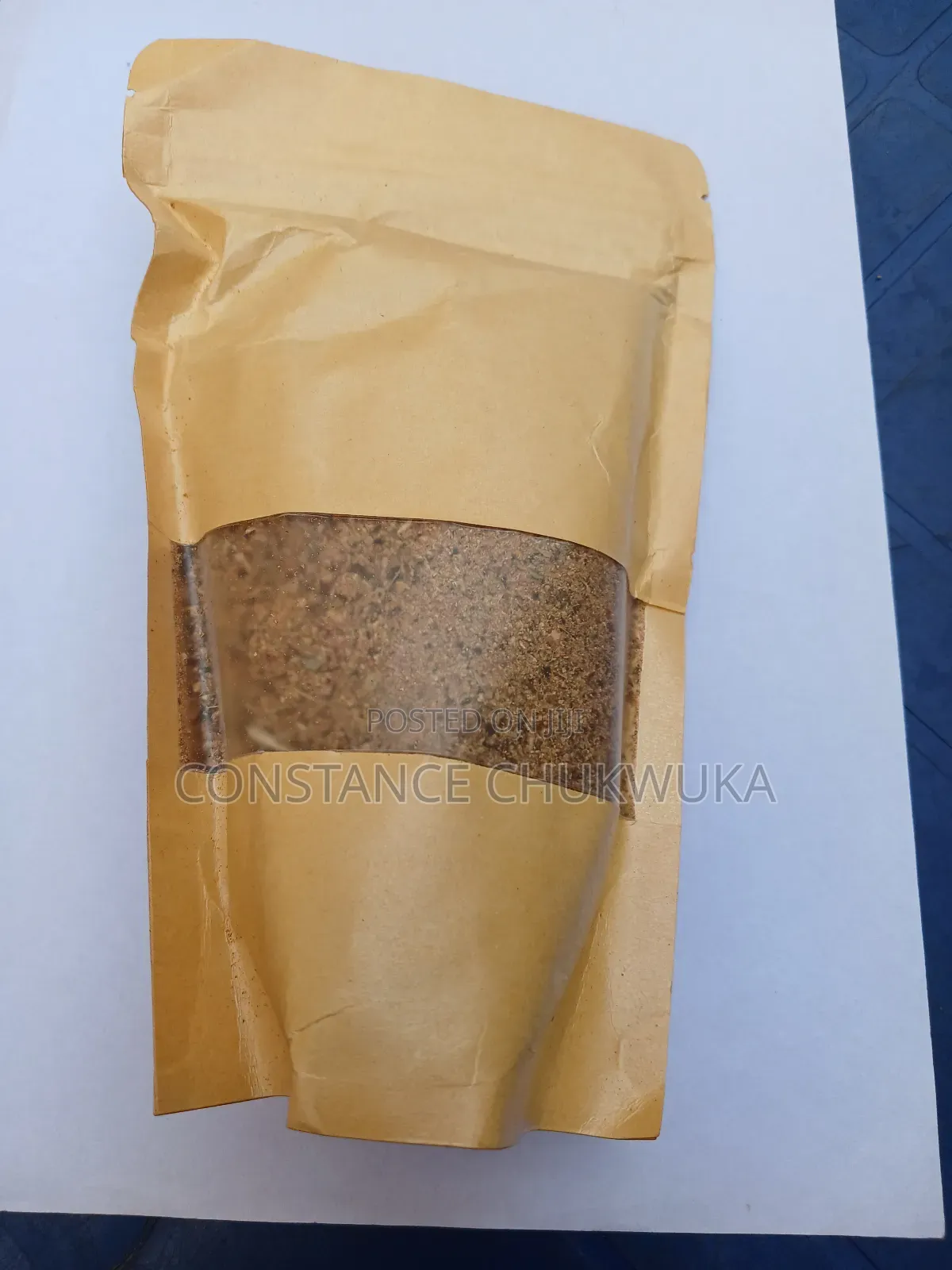 Janechuks Mixed Spices (Multipurpose)