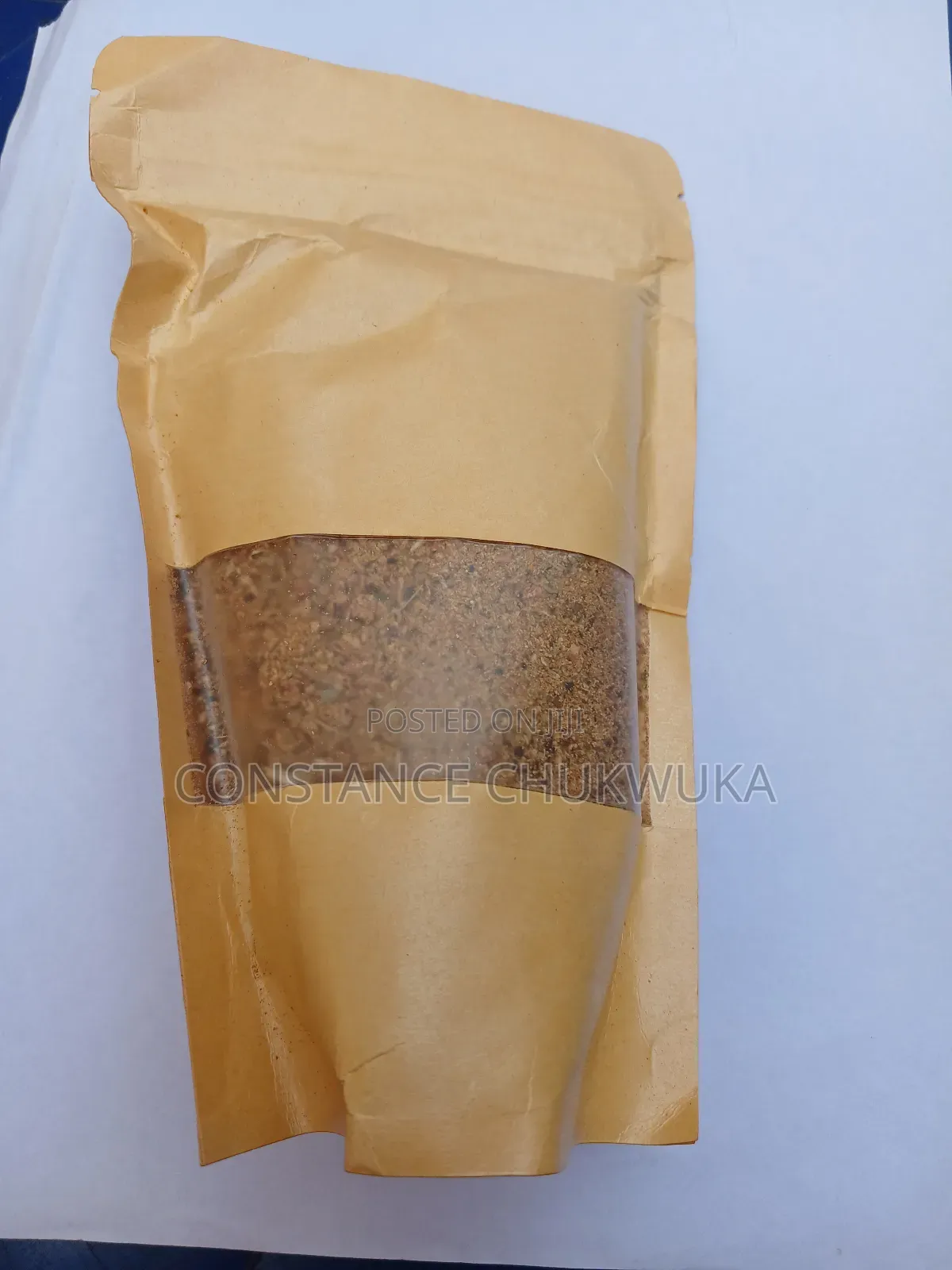 Janechuks Mixed Spices (Multipurpose)
