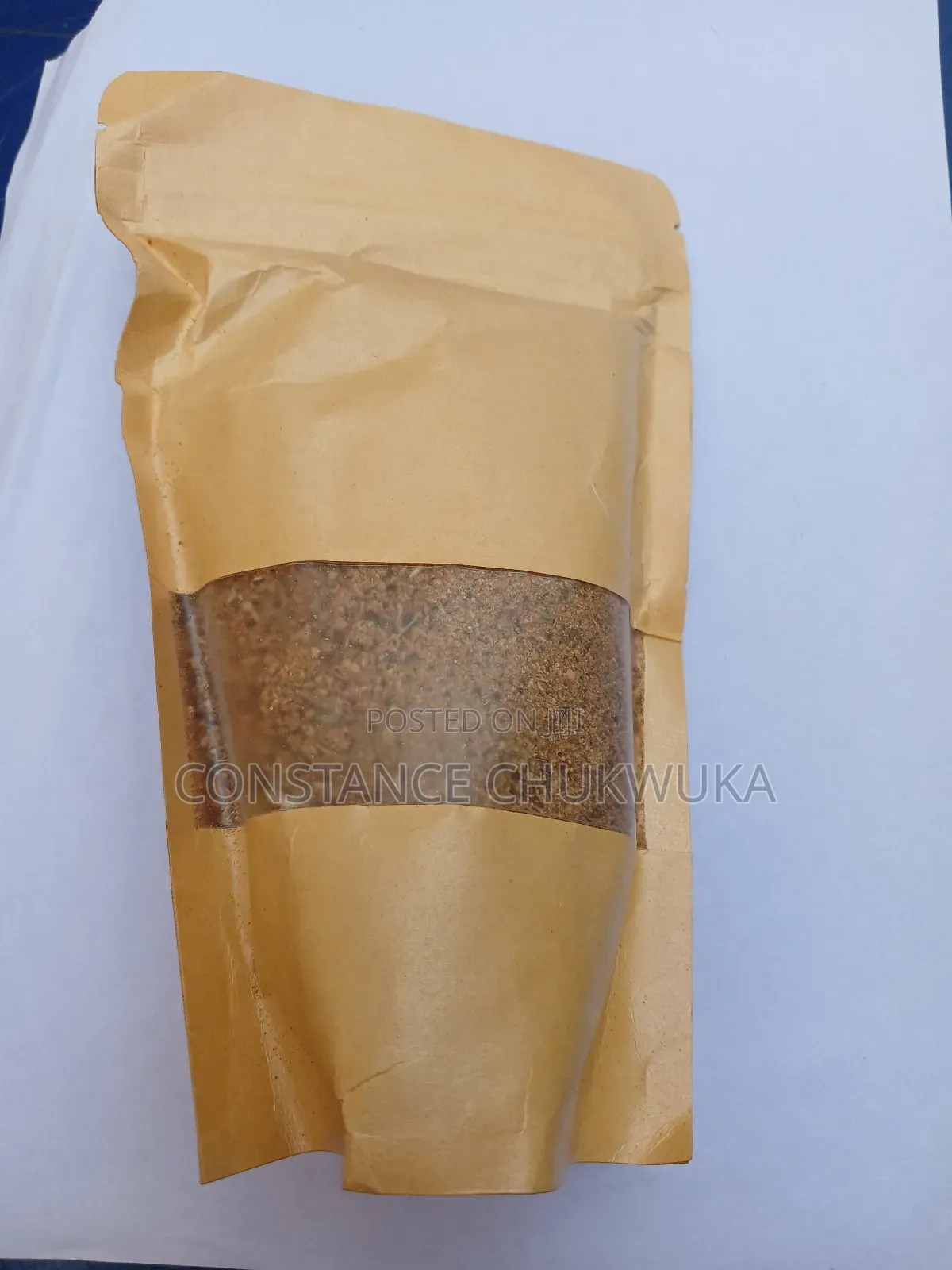 Janechuks Mixed Spices (Multipurpose)