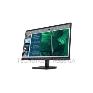 Hp Series 3 (324pv) Pro 23.8-Inch FHD Monitor