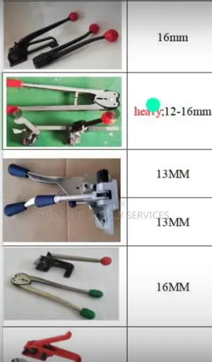 Feedwheel Tensioner