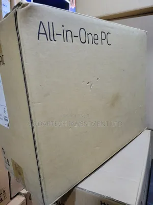 New Desktop Computer Lenovo 8GB Intel Core i3 HDD 1T