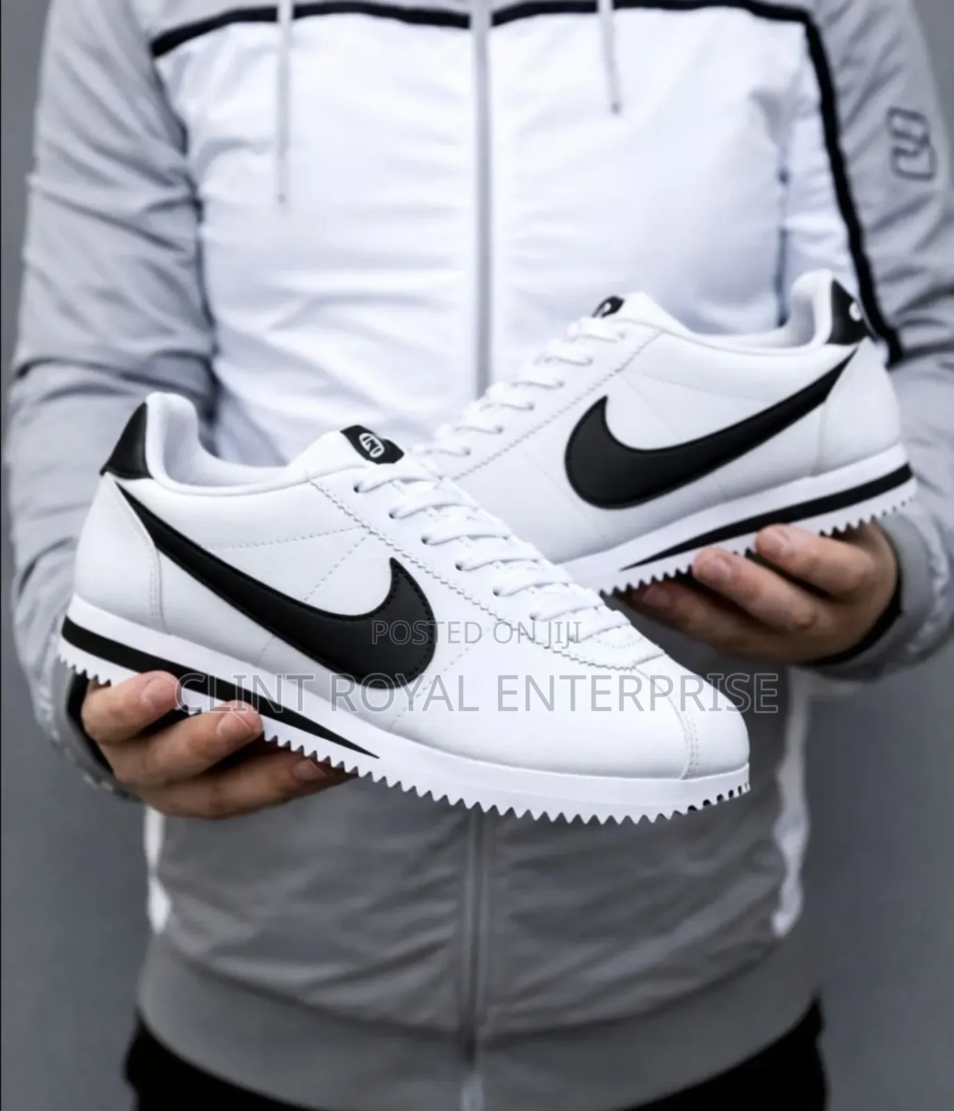 Durable Canvas