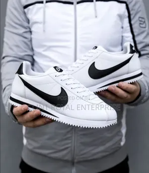 Durable Canvas