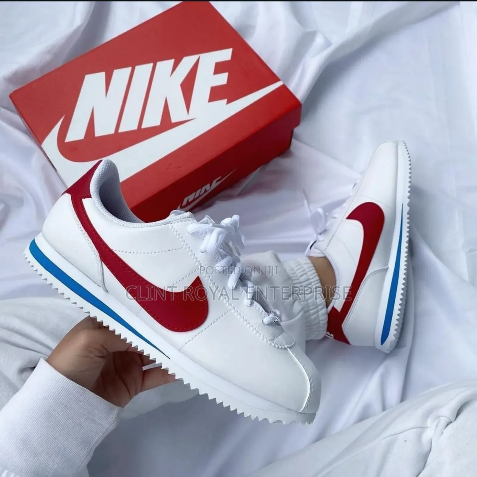 Durable Canvas