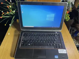 Laptop Dell Latitude 5430 4GB Intel Core i5 HDD 250GB