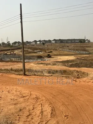 Horizon Estate Kukwaba