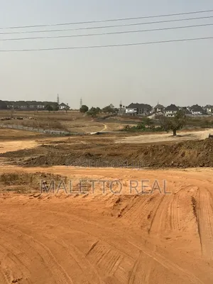Horizon Estate Kukwaba
