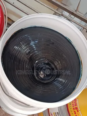 Extreme High Temperature Grease as Low 30 Centigrade to 380c 14kg