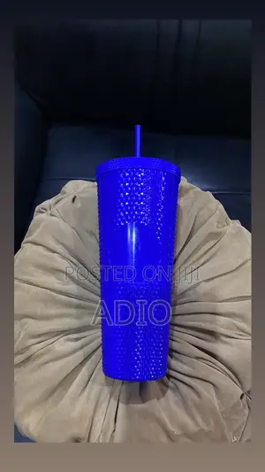 Sippy Cup 2500