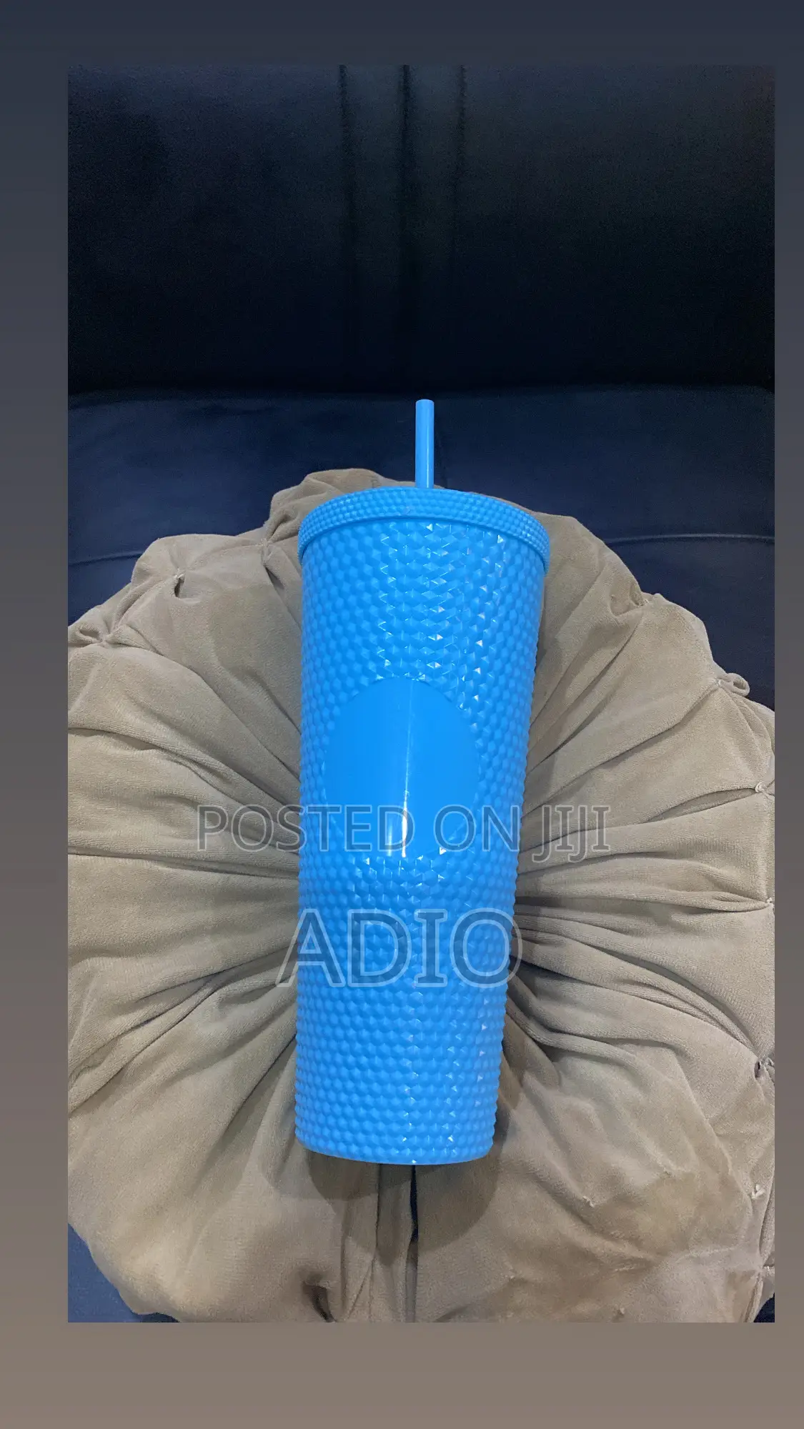 Sippy Cup 2500