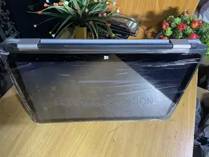 Laptop HP Envy 15 8GB Intel Core i5 SSD 256GB