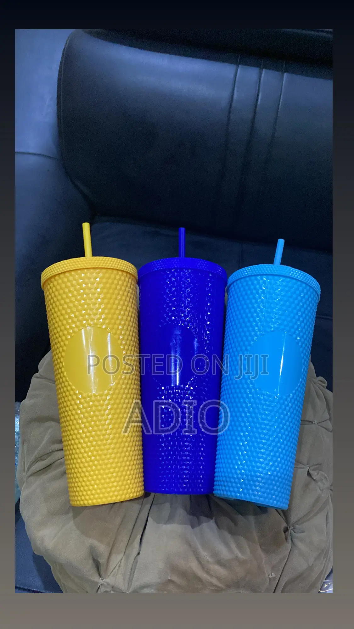 Sippy Cup 2500