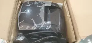 Xprinter Mini Barcode Printer