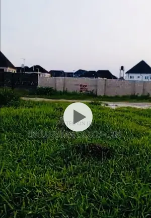Land Property
