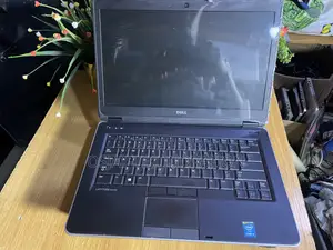 Laptop Dell Latitude E6440 8GB Intel Core i5 HDD 320GB